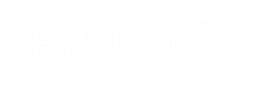 Logo Estadão