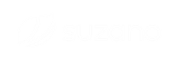 Logo Suzano