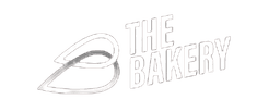 Logo The Bakery