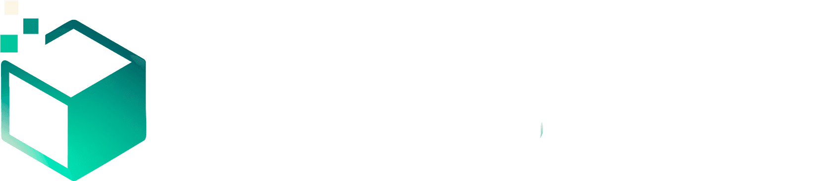 FH Data