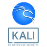 Kali Linux