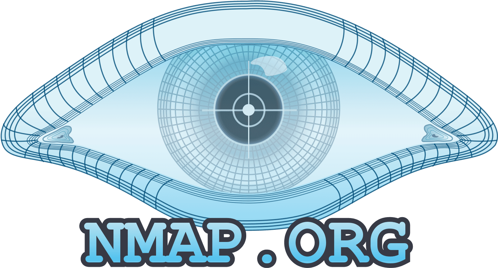 Nmap