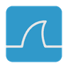 Wireshark