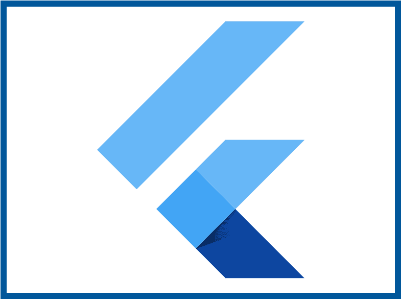Flutter