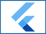 Flutter
