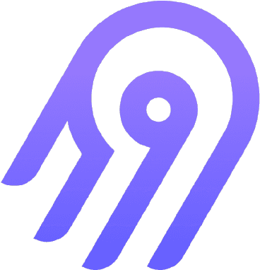 Airbyte
