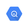 BigQuery