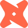 dbt