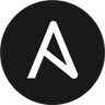 Ansible