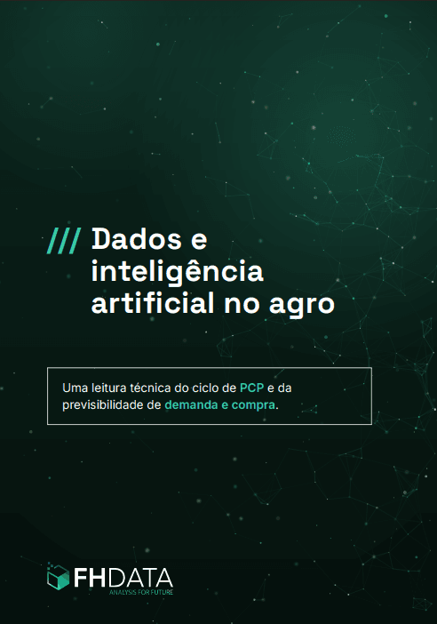 O mesmo respeito pela terra, com novos aliados