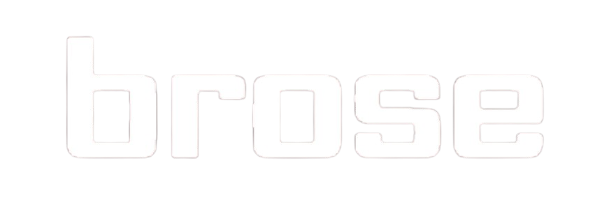Brose