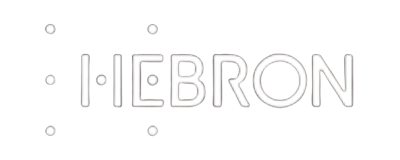 Hebron