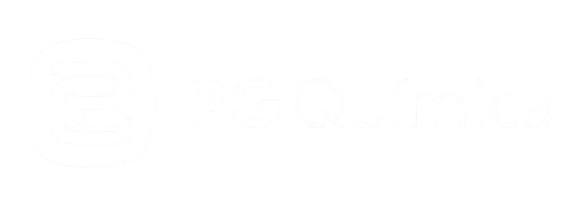 PG Química