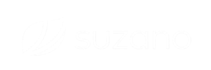 Suzano