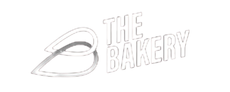 The Bakery