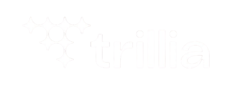 Trillia